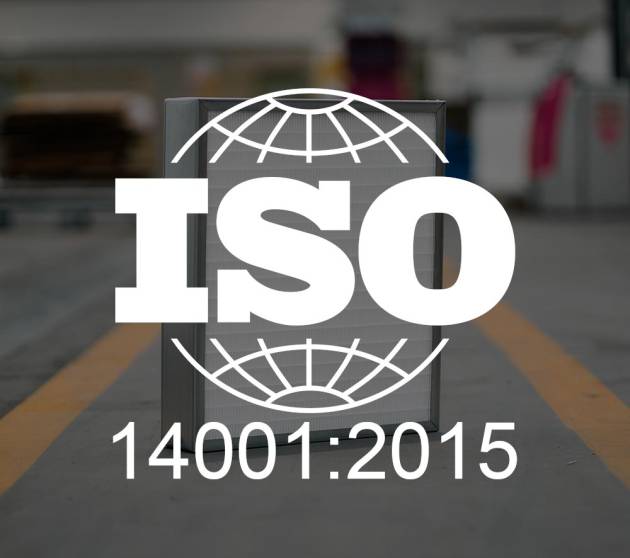 certificazione-iso-14001-2015-2