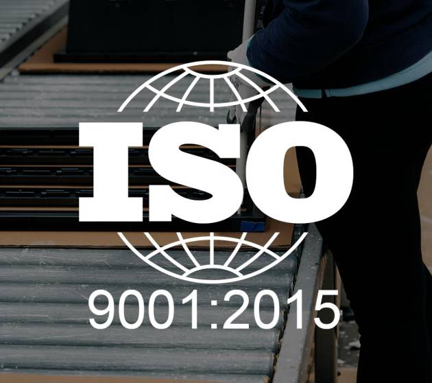 certificazione-iso-9001-2015-2